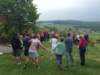 HWK Ardennes 2014 018_small.jpg